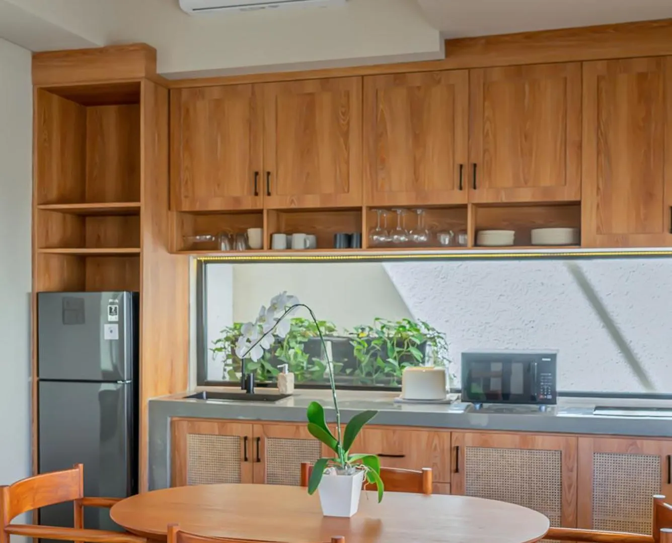 Salt Villa, Brand New Exquisite 2Br Villa Bingin Uluwatu
