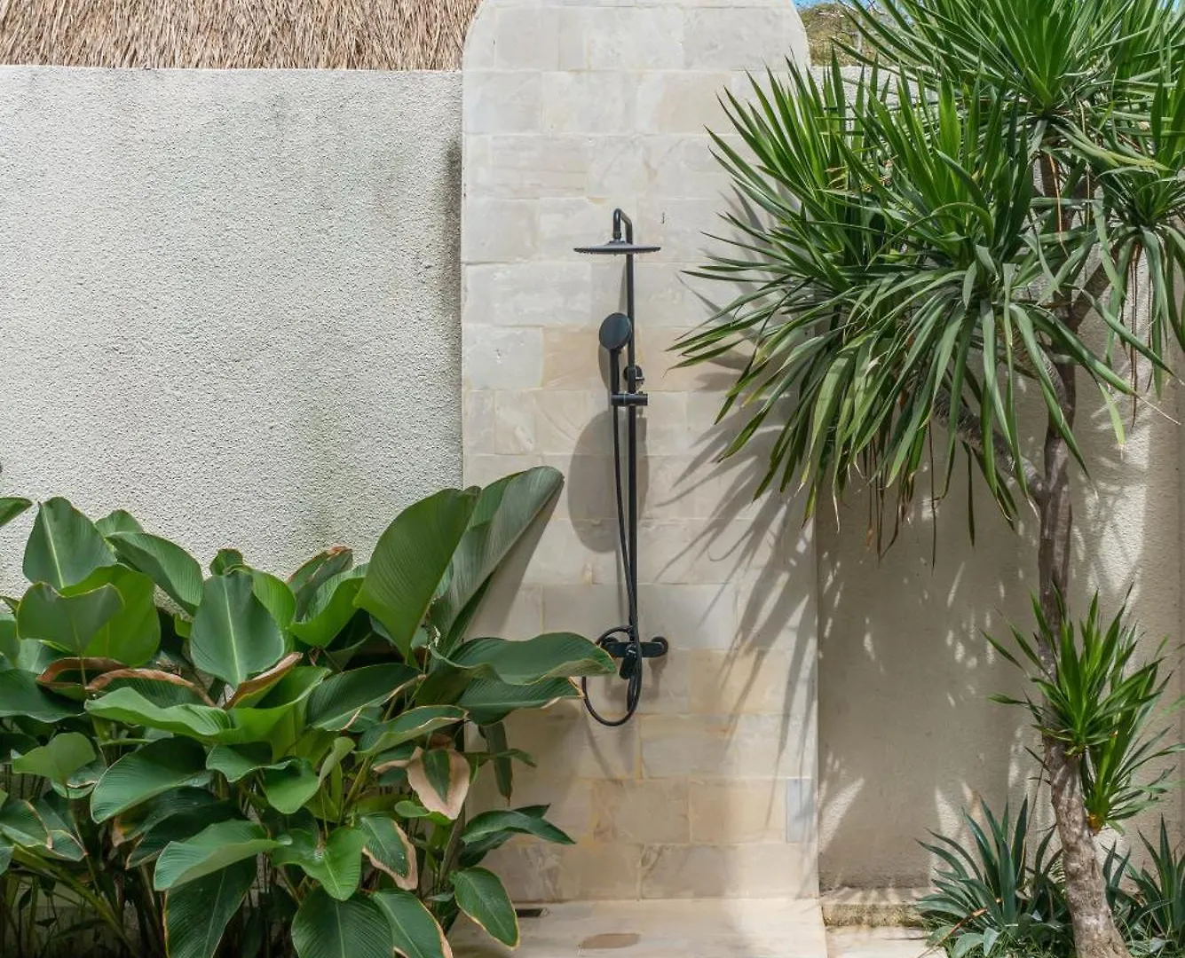 Salt Villa, Brand New Exquisite 2Br Villa Bingin Uluwatu  0*, Uluwatu (Bali) Indonesia