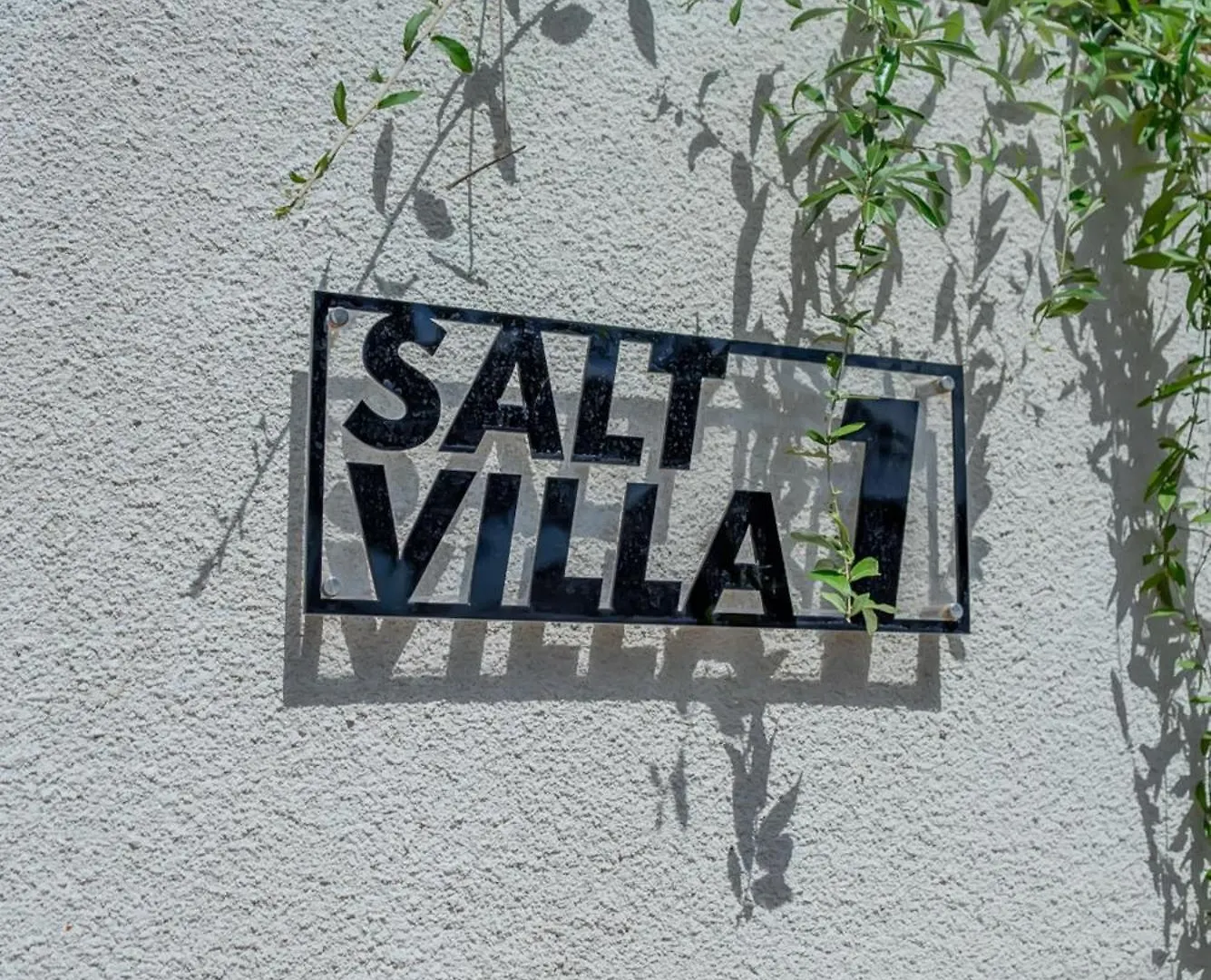 Salt Villa, Brand New Exquisite 2Br Villa Bingin Uluwatu  0*, Uluwatu (Bali) Indonesia