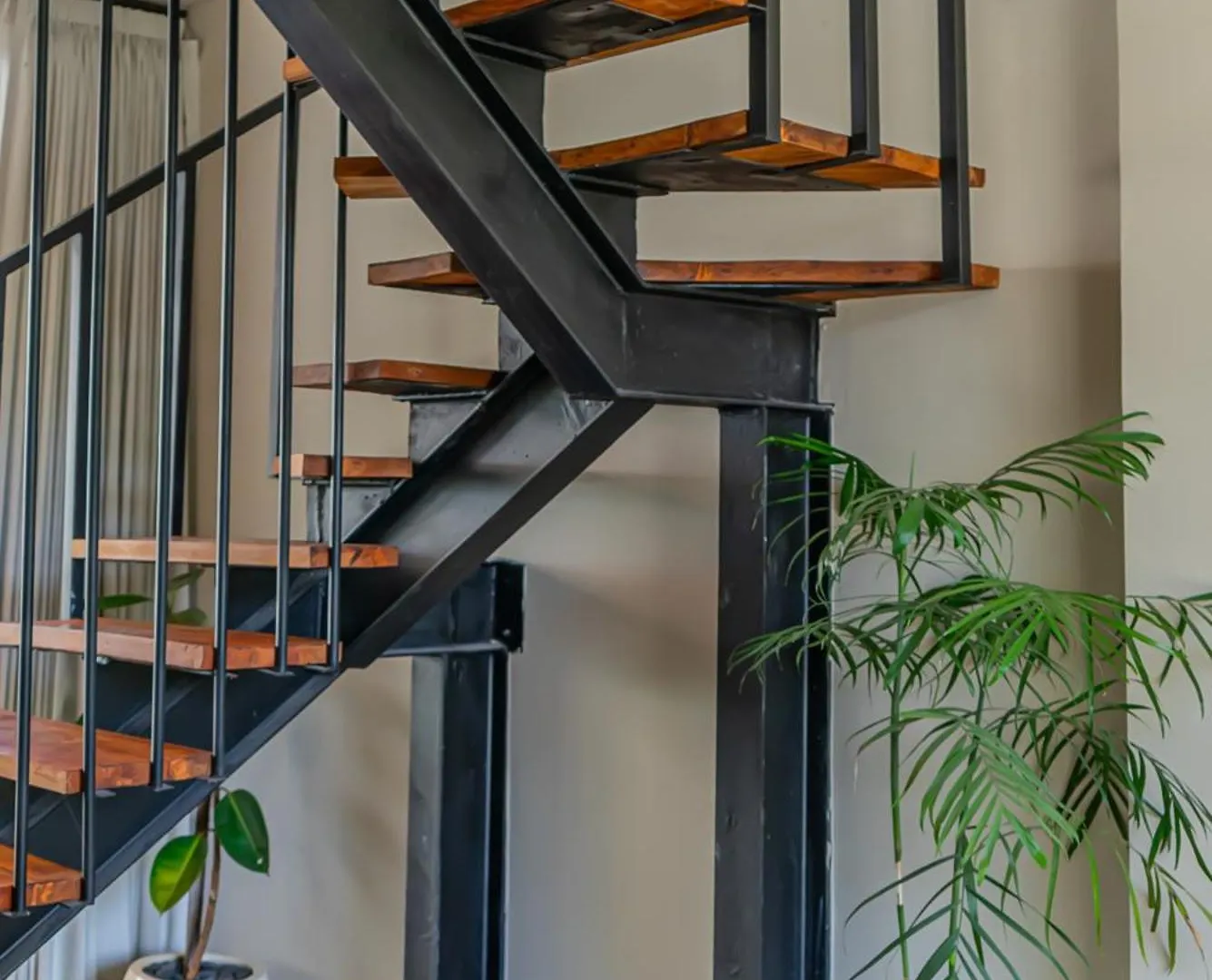 Salt Villa, Brand New Exquisite 2Br Villa Bingin Uluwatu  Indonesia