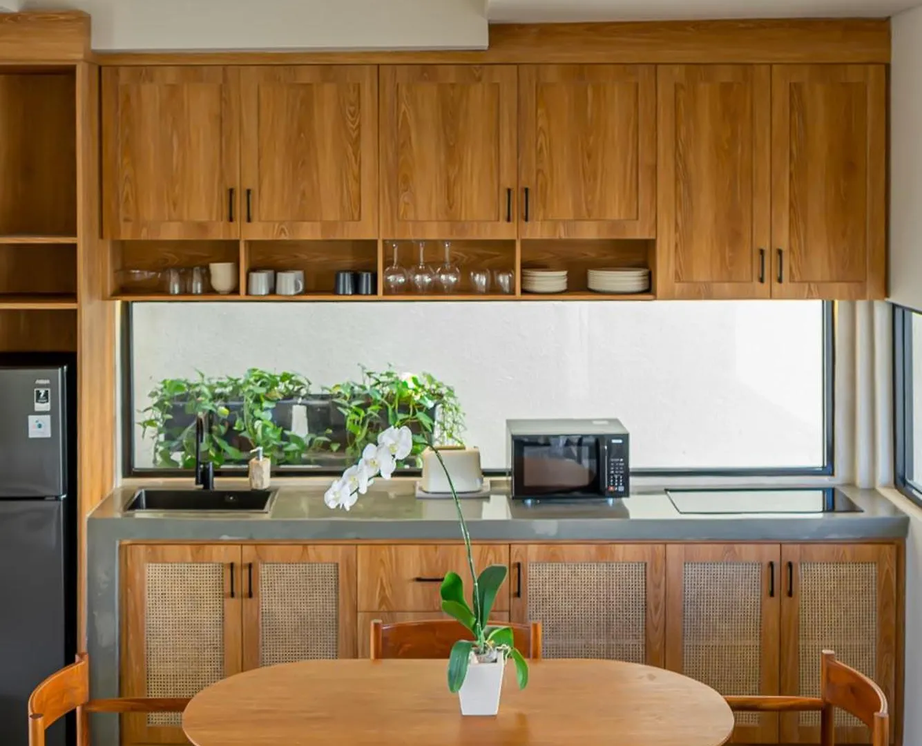 Salt Villa, Brand New Exquisite 2Br Villa Bingin Uluwatu  Uluwatu (Bali)