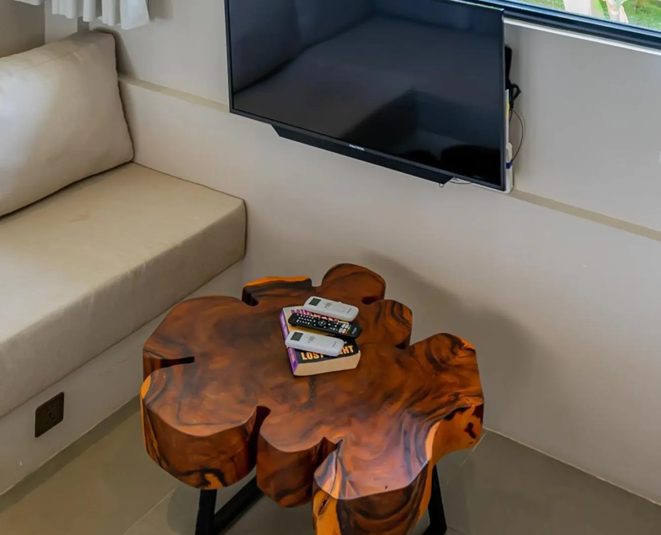 Salt Villa, Brand New Exquisite 2Br Villa Bingin Uluwatu