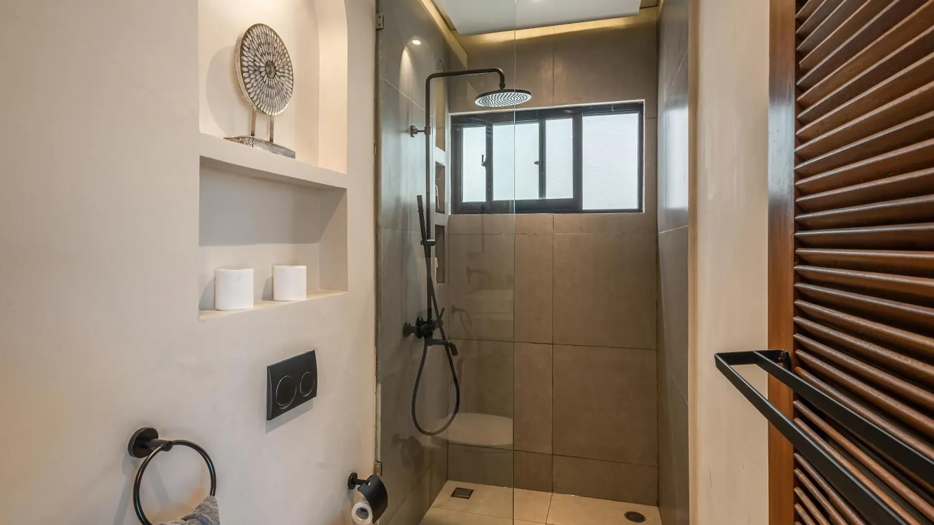 Salt Villa, Brand New Exquisite 2Br Villa Bingin Uluwatu