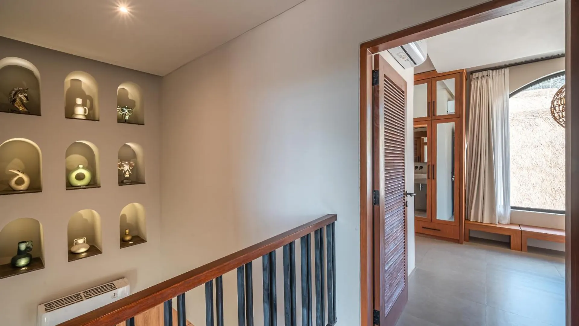 Salt Villa, Brand New Exquisite 2Br Villa Bingin Uluwatu  0*, Uluwatu (Bali)
