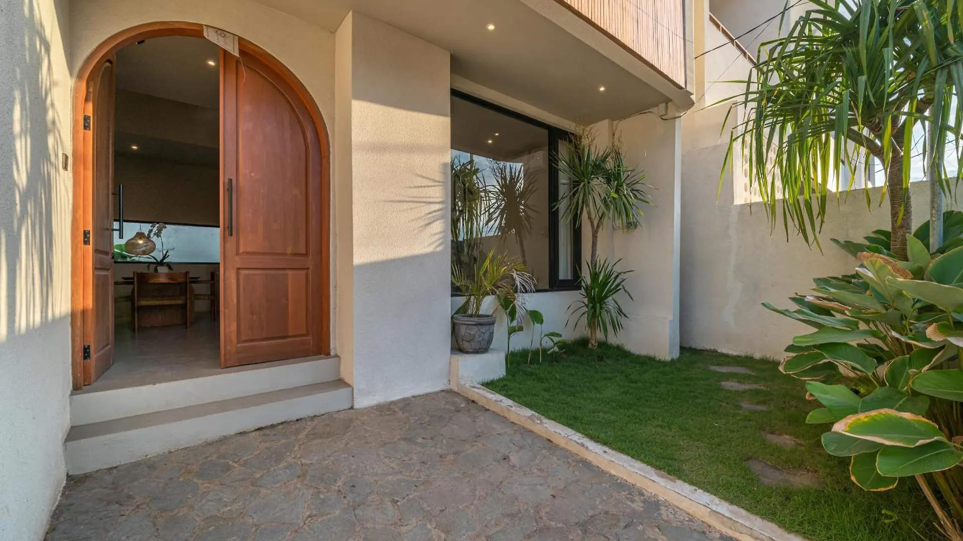 Salt Villa, Brand New Exquisite 2Br Villa Bingin Uluwatu  0*, Uluwatu (Bali) Indonesia