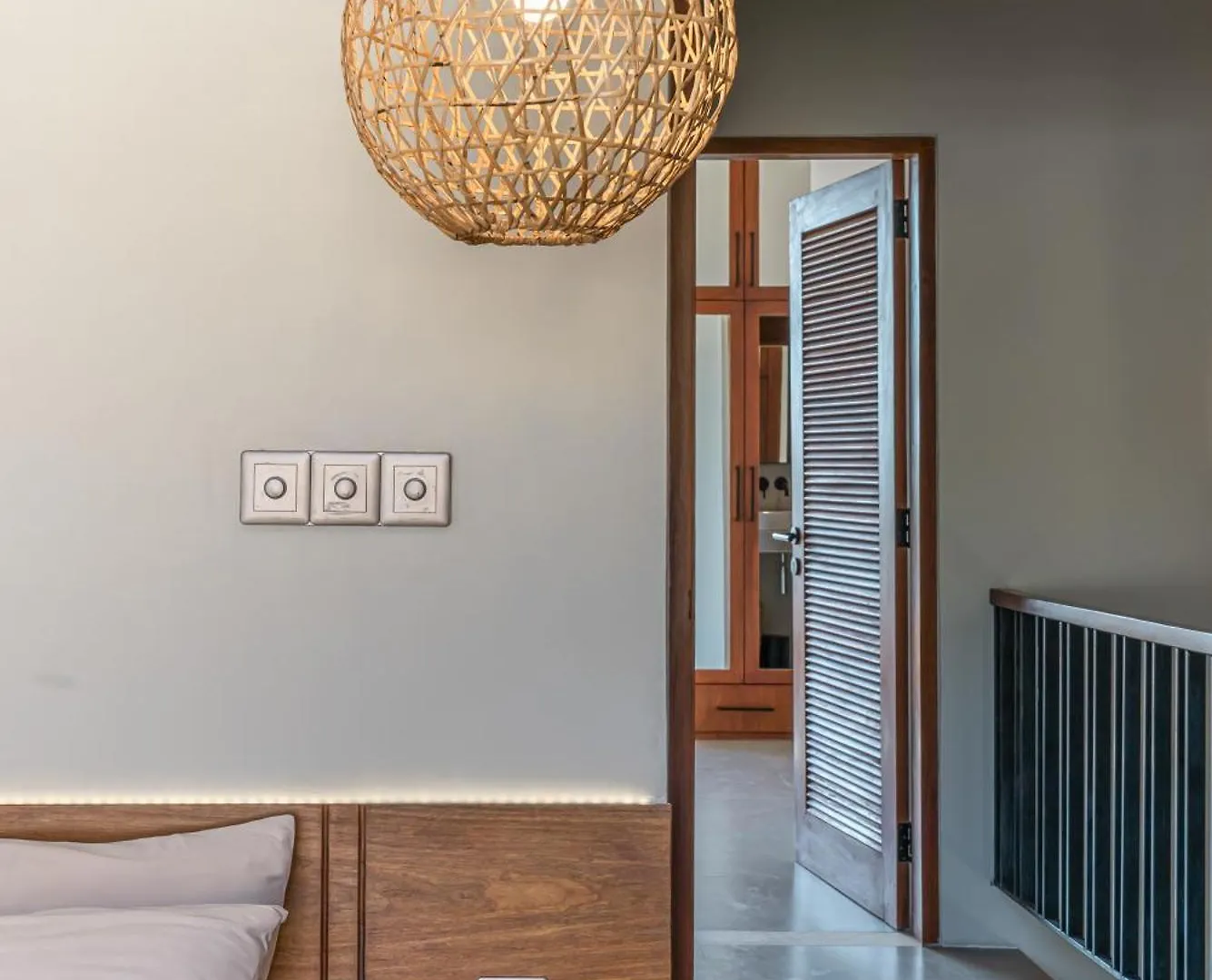 Salt Villa, Brand New Exquisite 2Br Villa Bingin Uluwatu  Indonesia