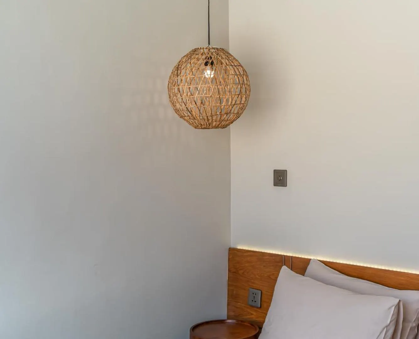 Salt Villa, Brand New Exquisite 2Br Villa Bingin Uluwatu