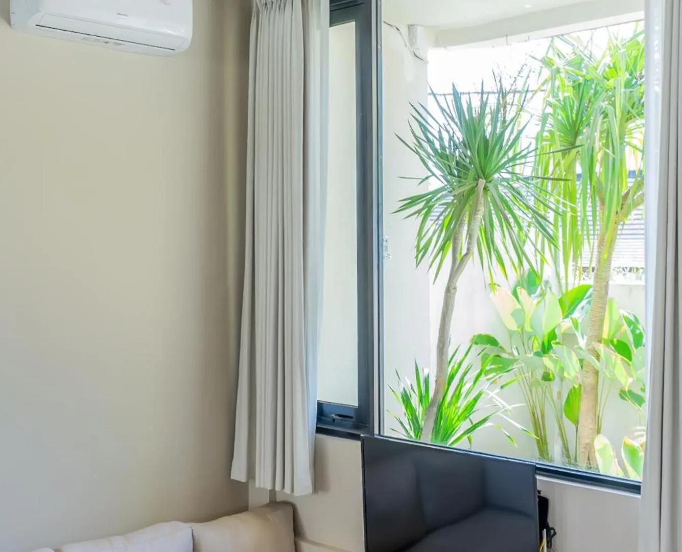 Salt Villa, Brand New Exquisite 2Br Villa Bingin Uluwatu